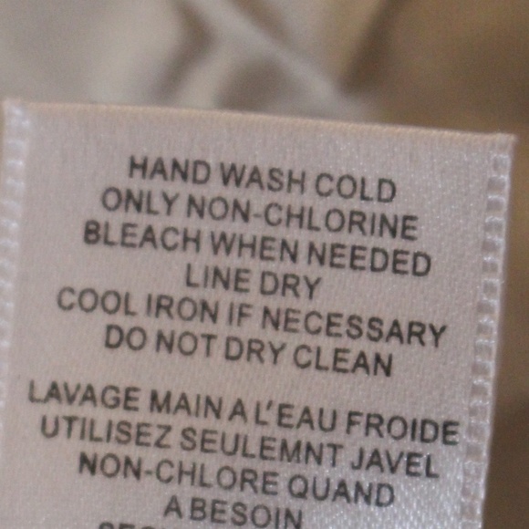 BCBGMAXAZRIA, Tulle Tea Length Midi Dress - Picture 9 of 11